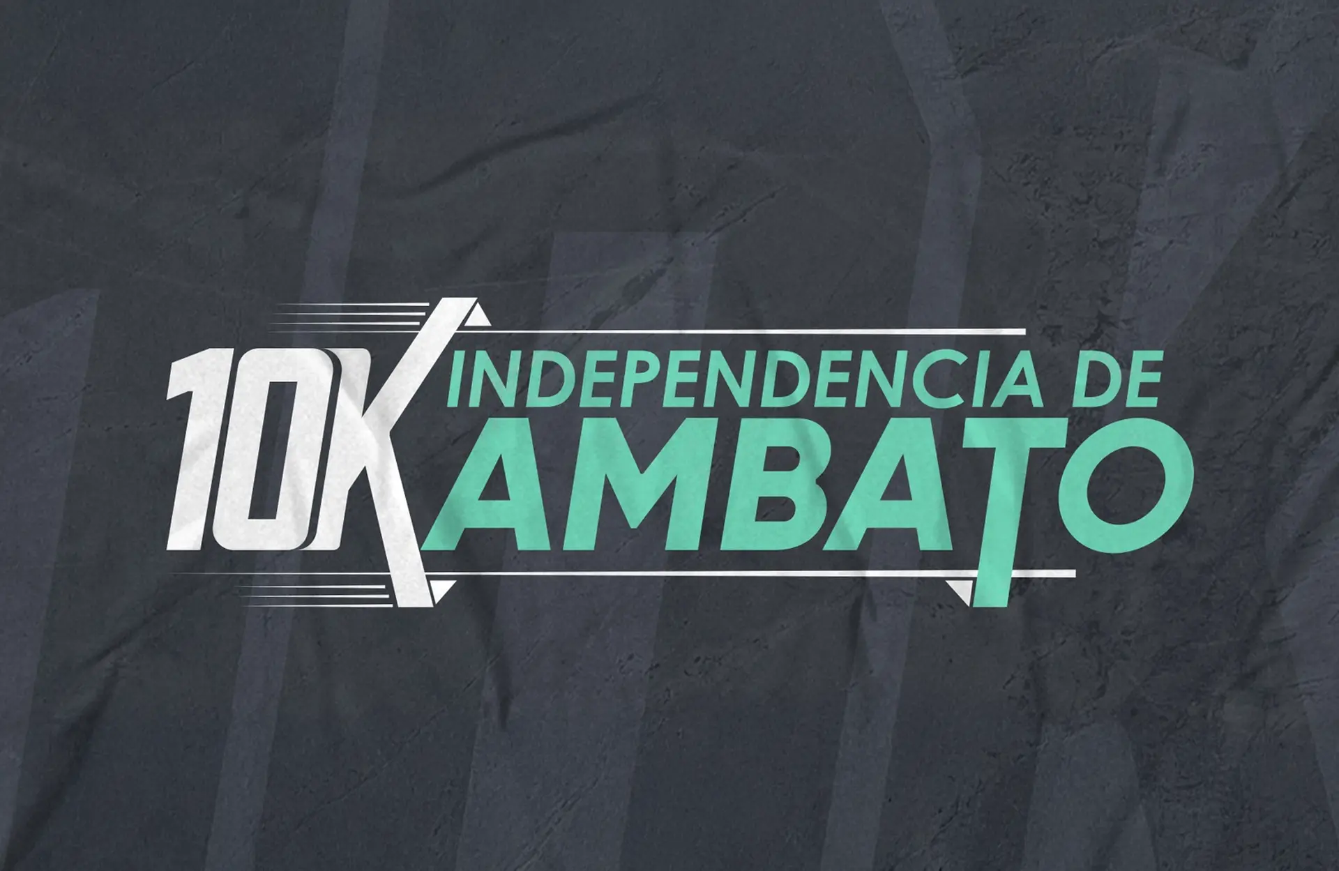 10k Independencia de Ambato '24